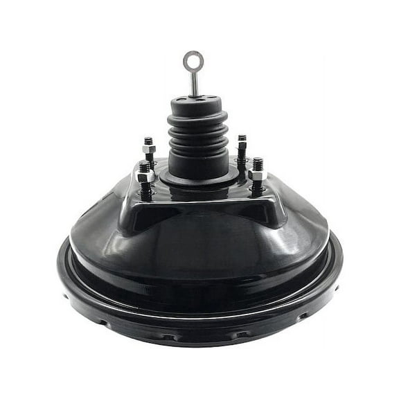 Brake Booster - Compatible with 1977 - 1979 Ford F-250 1978