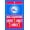 Poster & Clip Bundle, variant on NBA Philadelphia 76ers - Champions 15 Wall Poster, 14.725" x 22.375"