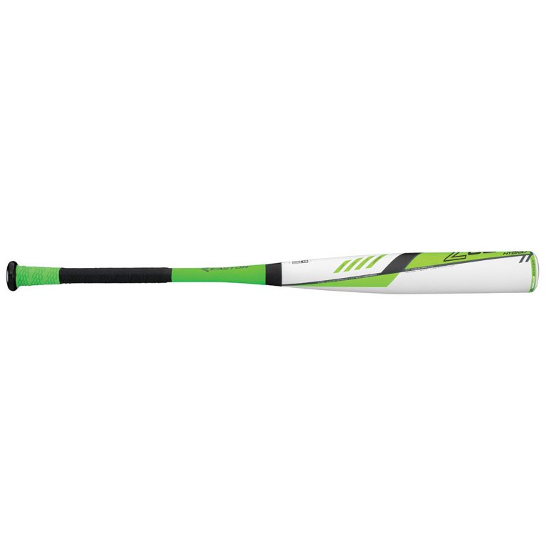 リトルリーグ　EASTON Z-CORE 63f2-06-18-24330fixedgrip_m.jpg