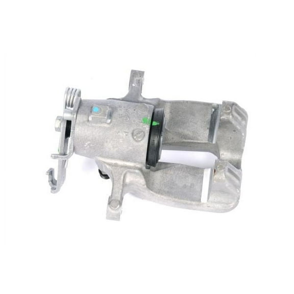 Disc Brake Caliper