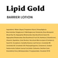 thumbnail image 3 of Hidratante Stratia Lipid Gold con Ceramidas y Niacinamida para Fortalecer e Hidratar la Piel, 3 of 8