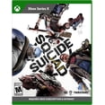 thumbnail image 1 of Suicide Squad: Kill the Justice League - Xbox Series X, 1 of 3