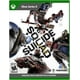 thumbnail image 1 of Suicide Squad: Kill the Justice League - Xbox Series X, 1 of 3