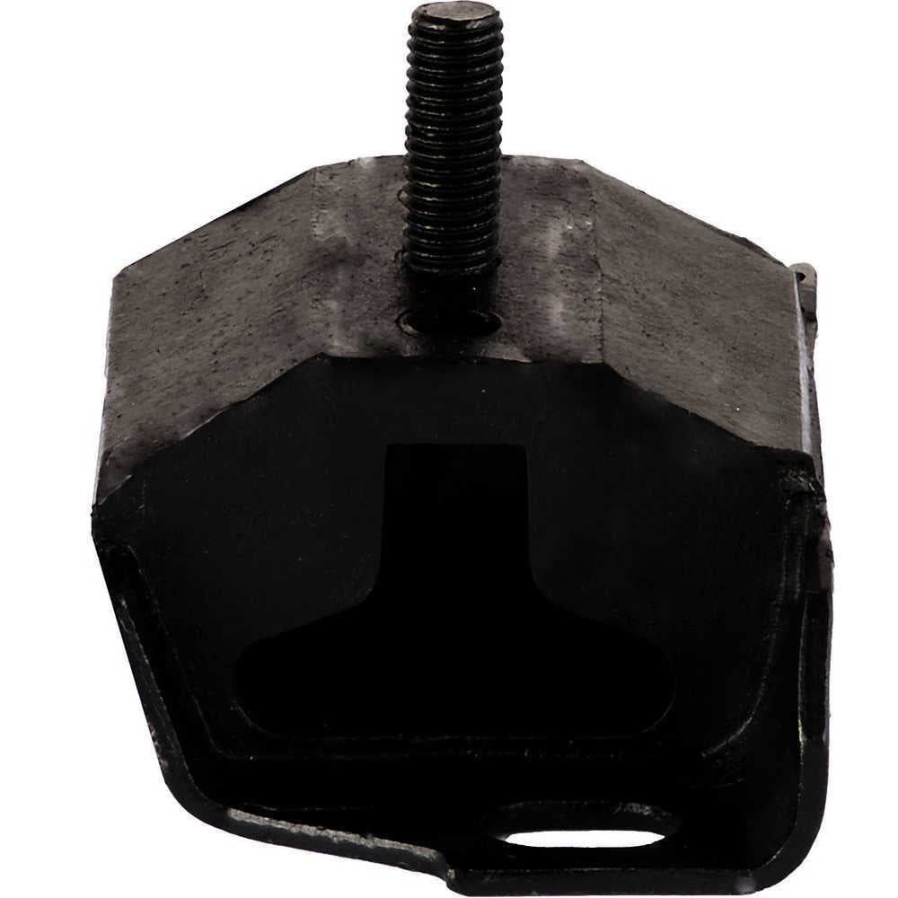 Pioneer Automotive Industries 622394 Pioneer Transmission Mount