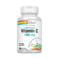 Vitamin C Walmart Com Vitamin C Walmart Com