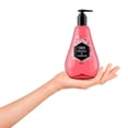 thumbnail image 3 of Jabón para Manos Grisi Freesia & Cerezos 480 ml, 3 of 5