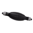thumbnail image 5 of Oil Extractor Change Pump Fluid Oil Change Evacuator for Trucks Marine Style E, 5 of 7