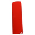 thumbnail image 4 of UPGRATOR Traditional Xuan Paper Sheets Red Paper For Spring Festival 1Pcs Ink Use New Year Back to School, 4 of 6