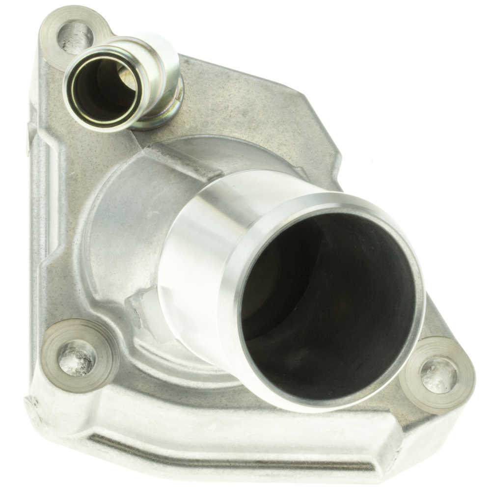 Motorad 985-170 Integrated Housing Thermostat