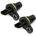 thumbnail image 3 of 4PCS Camshaft Position Sensor for - 325I 325Xi X5 X3 335I 328I 535I 750I N52 N54 N62 13627525014 13627546660, 3 of 8