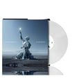 thumbnail image 1 of Of Mice & Men - ANOTHER MIRACLE (WHITE ) - [Vinyl], 1 of 1