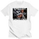 thumbnail image 2 of La camiseta de Born To Shit Obligado a Limpiarse, 2 of 4