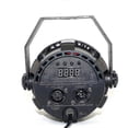 thumbnail image 5 of 4x Led Par64 Stage Light Rgbw Dmx512 Stage Lighting, 5 of 5