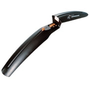 SKS Germany Shockboard