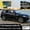 black box, variant on 1:32 BMW X5 SUV Alloy Car Diecast Model Sound & Light Pull Back Toy Car Central Control Ornaments Trendy Display Ornament Toy