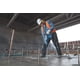 thumbnail image 4 of Martillo Perforador Con Sds-max Gbh 8-45 Dv Bosch BOSCH GBH 8-45 DV, 4 of 5