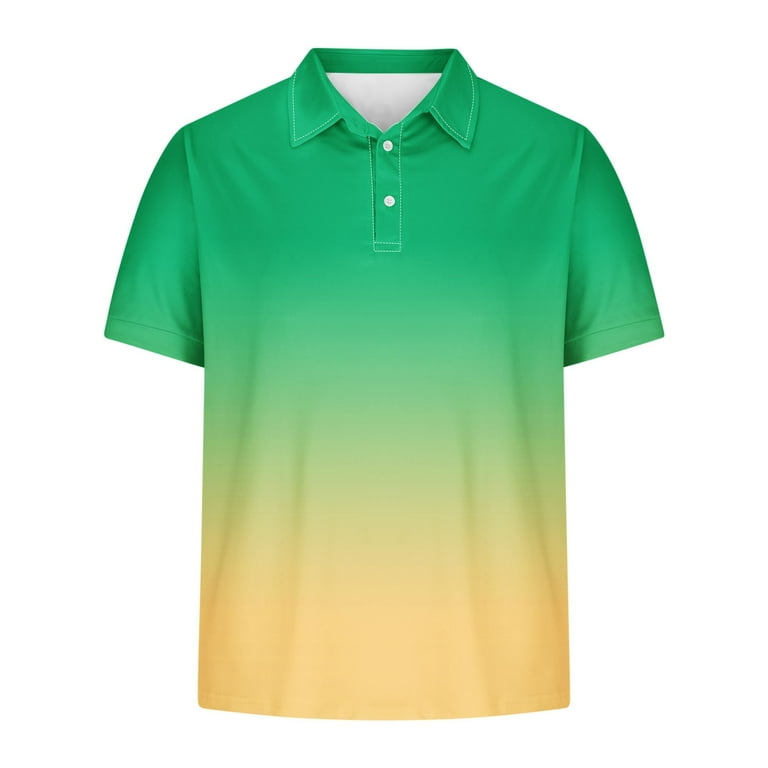 topsCLEARLYオーセンティック2022ダレルストロベリー/25サイン BiZtdJrK Men's Summer Casual Polos Shirts 2025 Fashion