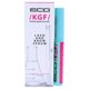 thumbnail image 1 of Suero para cejas y pestañas Ecoco Eco KGF Unisex 0.16oz, 1 of 1