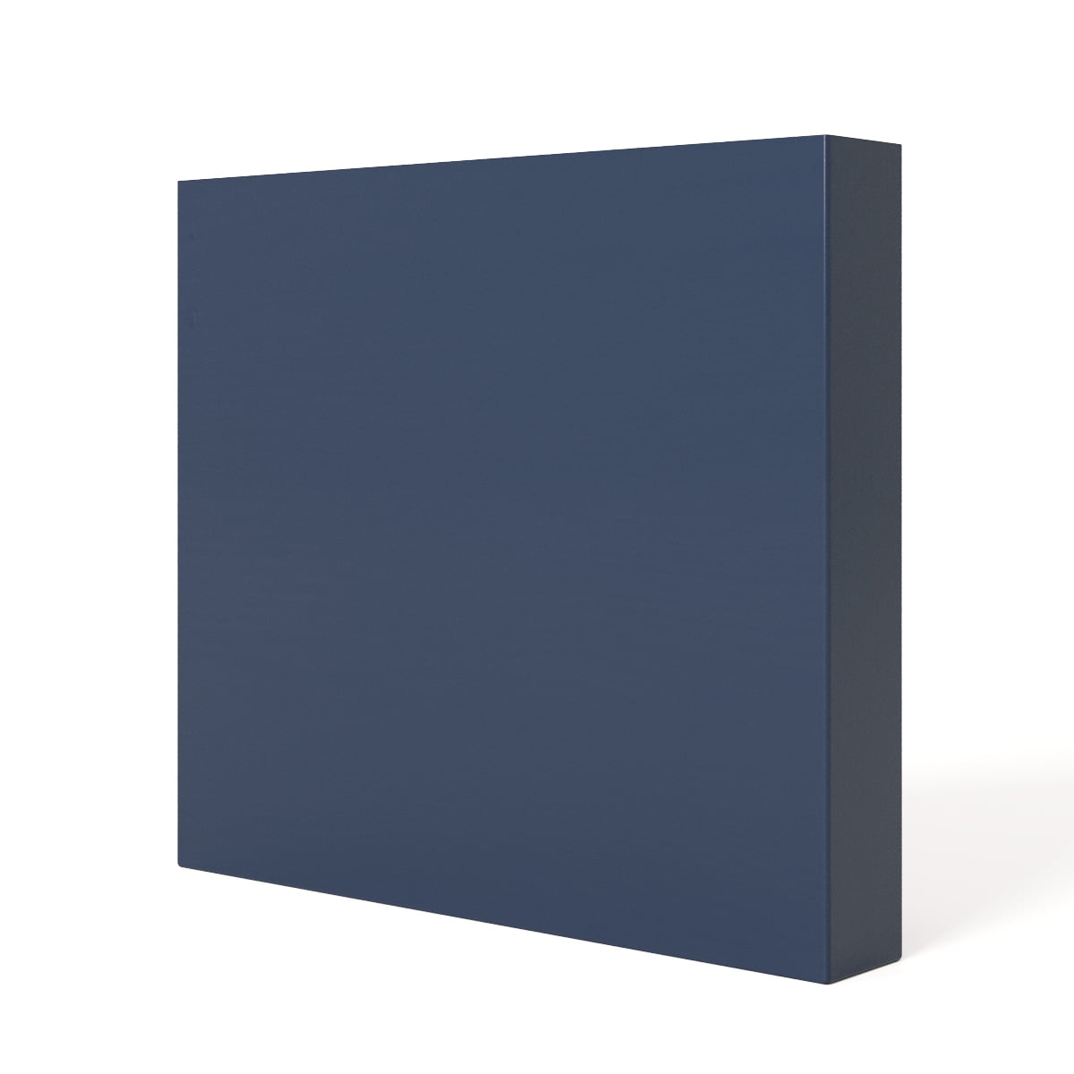 Graco Toddler Safety Guardrail (Slats), Midnight Blue