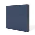 thumbnail image 6 of Graco Toddler Safety Guardrail (Slats), Midnight Blue, 6 of 6