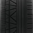 thumbnail image 5 of Set of 4 Nitto Invo 255/30ZR20 92Y XL Tires, 5 of 5