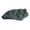 dark gray 29x10x10cm, variant on Faux Landscape Rock Simulation Ornament Realistic Irregular Grey Texture for Home Yard Landscaping Projects