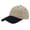 Beige, variant on Baseball Caps Mens and Womens Summer Fashion Casual Sunscreen Baseball Caps Cap Hats Black