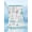 Turquoise, variant on Turquoise Ocean Cooling Blanket,Lightweight Breathable Summer Throw Blanket with Double Sided Cold Effect,Coastal Nautical Lighthouse Starfish Picnic Blankets Bed Sheet for Hot Sleepers 50"x60"
