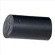 thumbnail image 2 of 4X Difusor de Aceite Ambientador de Coche Aroma Sin Agua USB Auto Aromaterapia Nebulizador Recargable para Yoga Casa B, 2 of 3