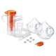 thumbnail image 1 of Kit Accesorios Nebulizador Universal Con Máscaras y Filtros, 1 of 10