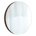 thumbnail image 1 of Native Trails Solance Mirror, 1 of 5