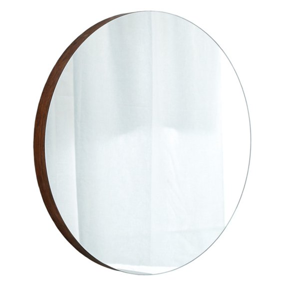 Native Trails Solance Mirror