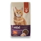 thumbnail image 1 of Mixi Prime 3 Kg, 1 of 3