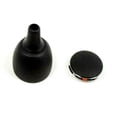 thumbnail image 3 of Yassdwbn GEARSHIFT KNOB 1RV42DX9AB FOR 2011-2020 GRAND CARAVAN / 2011-2016 TOWN & COUNTRY, 3 of 5