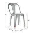 thumbnail image 5 of Marais Dining Chair, 5 of 5