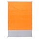 thumbnail image 3 of Accesorios De Playa Manta Impermeable Poliéster Portátil, 3 of 7