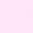 Pink, variant on Infant and Toddler Jogger Sweatpants with NASA Embroidery, Sizes 0-3M to 4T