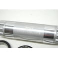 thumbnail image 2 of Cannondale Hollowgram Si 109mm BB30A BB30 Road Bike Bottom Bracket NEW, 2 of 7
