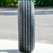 Arisun Aresta ZG02 All Season 265/70R15 112T Passenger Tire