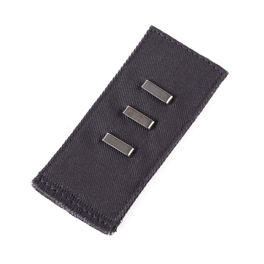 Pants Buckle Extender Pants Pregnancy 