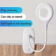 thumbnail image 4 of 3 Levels Brightness Table Light Dimmable Usb Desk Lamp With, 4 of 5