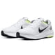 thumbnail image 4 of TENIS AIR ZOOM STRUCTURE 24, 4 of 5