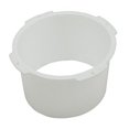 thumbnail image 1 of GF HEALTH PRODUCTS Splashguard Autoclavable Lumex, 1 of 1