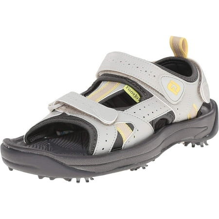 FootJoy Women s Golf Sandals Shoes