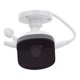 thumbnail image 4 of Bala Ip 2mp 30m Ir Exterior Ip67 2.8mm Poe H265 Hilook, 4 of 7