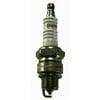 Champion 806 Copper Plus Spark Plug (4 Pack)