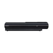 Restored Sony PlayStation 3 PS3 Super Slim System 500GB (Refurbished)