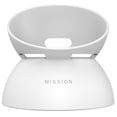 thumbnail image 1 of Battery Base for Amazon Echo Dot (5th Generation) by Mission, 1 of 6