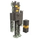 thumbnail image 3 of Figura de Acción Mattel Minecraft Villano de 3.25 Pulgadas, 3 of 4