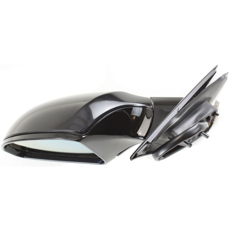 N ミラー Amazon | アウトバーン AUTBAHN バイク用 広角ミラー カワサキ